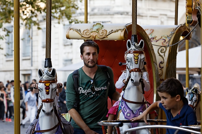 Famille et amis-OCT14-035